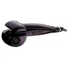 Image de Fer à boucler Babyliss C1050E Curl Secret Ionique