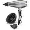 Image de BaByliss, Sèche-cheveux, Pro Digital (2200 W)