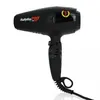 Image de Sèche-cheveux Babyliss Rapido ultra-léger BAB7000IE - Noir