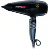 Image de BaByliss Pro, Sèche-cheveux, Bab7000ie (2200 W)