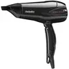 Image de Sèche-cheveux Babyliss Expert D322E 2100W Noir