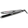 Image de BaByliss Pro, Lisseur, Elipsis
