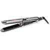 Image de BaByliss Pro Lisseur Elipsis BAB3000EPE en Noir