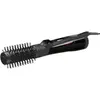 Image de BABYLISS HAIR ROT BRUSH 700W BLACK 1ACC AS531E
