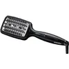 Image de BaByliss, Lisseur, HSB101E