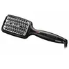 Image de Babyliss Brosse Lissante Pour Cheveux 3d Hbs101e