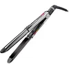 Image de BABYLISS Lisseur Elipsis 3100 Noir
