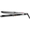 Image de BaByliss Pro, Lisseur, Elipsis 3100