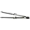 Image de BaByliss Pro Lisseur Elipsis BAB3100EPE en Noir