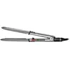 Image de Babyliss Lisseur à Cheveux Elipsis3100