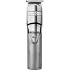 Image de BaByliss, Tondeuse barbe + cheveux, FX7880E