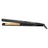 Image de BaByliss ST420E - Lisseur - or