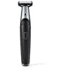 Image de Tondeuse barbe BaByliss T880E Noir