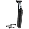 Image de BaByliss, Tondeuse barbe + cheveux, - Bartschneider T880E