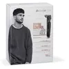 Image de Tondeuse barbe Babyliss Pro Noir