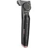 Image de BaByliss, Tondeuse barbe + cheveux, Tondeuse à barbe T885E
