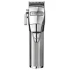 Image de Tondeuse de coupe professionnelle ChromFX FX8700E Sans fil Babyliss Pro