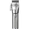 Image de BaByliss PRO Tondeuse Cheveux EDM Technology FX8700E