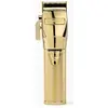 Image de BaByliss Pro, Tondeuse barbe + cheveux, GOLDFX 4Artistes