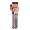 Image de BaByliss Pro Tondeuse de Coupe Rose FX8700RGE