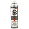 Image de BaByliss, Accessoires épilation + rasage, Spray FX 4in1 (1x)
