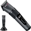 Image de Tondeuse de coupe rechargeable FX872E CUT DEFINER +