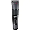 Image de BaByliss Pro, Tondeuse barbe + cheveux, Pro Cut Definer+