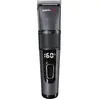 Image de BaByliss Pro Tondeuse de Coupe Cut Definer Li-Ion FX872E, 45mm