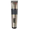 Image de BaByliss Pro, Tondeuse barbe + cheveux, FX862E