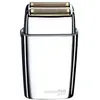 Image de BabylissPro - Rasoir electrique FOILFX02 shaver 4artists