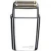 Image de BaByliss Pro 4 Artists Rasoir Métallique Double FXFS2E