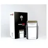 Image de Rasoir electrique silver babylisspro 4rtists