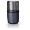 Image de Moulin à épices Cuisinart SG21BE Bleu