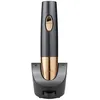 Image de CUISINART TIRE-BOUCHON WINE OPENER GRIS