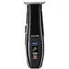 Image de Tondeuse de Finition FLASHFX FX59ZE Sans fil Babyliss Pro