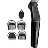 Image de Babyliss Rasoir Pour Le Corps Mt725e