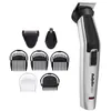 Image de BaByliss Men MT726E - Tondeuse - sans fil