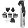 Image de BaByliss, Tondeuse barbe + cheveux, MT726E