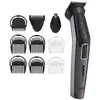 Image de Tondeuse Babyliss Multi-usages 10 en 1 Carbon Titanium