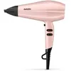 Image de BaByliss 5337PRE - Sèche-cheveux