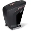 Image de Tondeuse à cheveux rechargeable Babyliss For Men sc758e