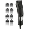 Image de BaByliss Men E756E - Tondeuse
