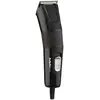 Image de Babyliss Tondeuse à Cheveux Power Clipper