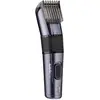 Image de BaByliss, Tondeuse barbe + cheveux, Tondeuse