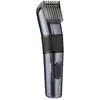 Image de Babyliss Rasoir E976e
