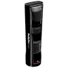 Image de BaByliss, Tondeuse barbe + cheveux, Beard Trim T811E  oliapjov 
