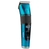Image de BaByliss Men Japanese Steel Tondeuse à cheveux numérique Rasoir électrique 1 art.