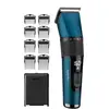 Image de BaByliss, Tondeuse barbe + cheveux, E990E