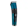Image de Babyliss Tondeuse à Cheveux Japanese Steel