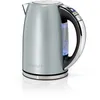 Image de Bouilloire électrique Cuisinart 2750 W Vert